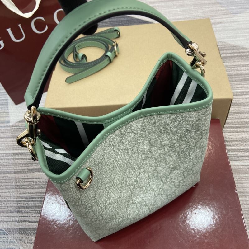 Gvc*1 drawstring bags